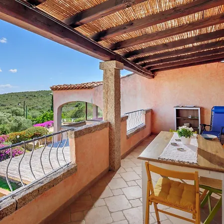 Apartment A Due Passi Dal Mare