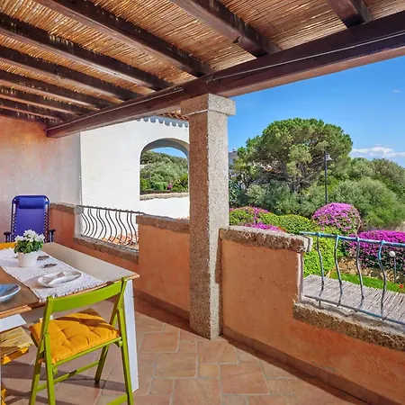 Apartment A Due Passi Dal Mare *