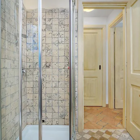 Apartment A Due Passi Dal Mare *